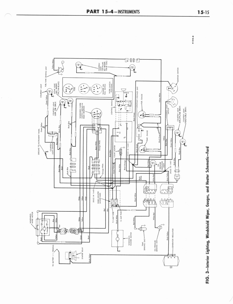 n_1964 Ford Mercury Shop Manual 13-17 061.jpg